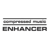 Compressed Music Enhancer
