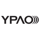 YPAO-systemkalibrering