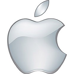 Made For Apple