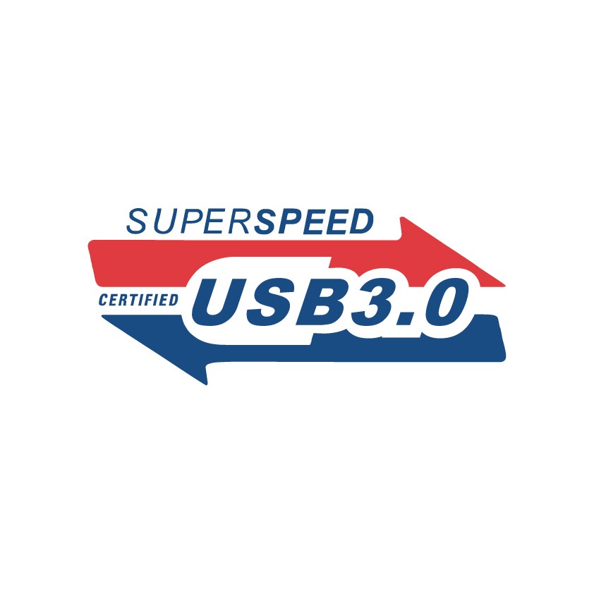 USB3.0 Technology