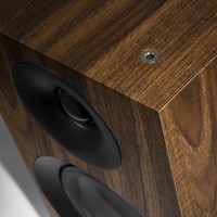 Seamless Dolby Atmos Integration