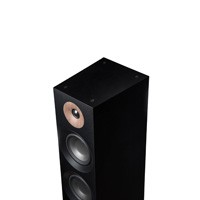 Seamless Dolby Atmos Integration