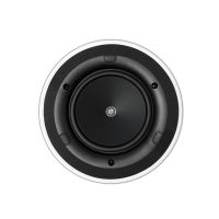 KEF Uni-Q Driver Array