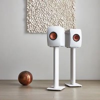 For Every Room