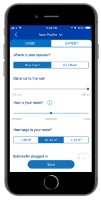 KEF Control APP