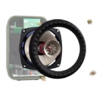Uni-Q Driver