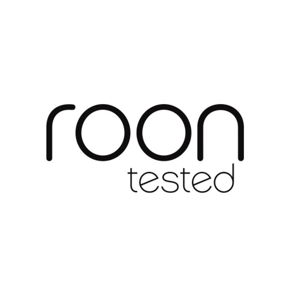 Roon Tested