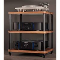 Extensive Sound Tuning