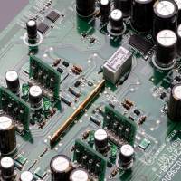 Marantz HDAM Technology