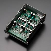 Marantz Musical Premium Phono EQ