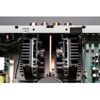 Current Feedback Amplifier