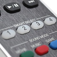 Smart Select Functions