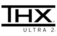 THX Ultra2