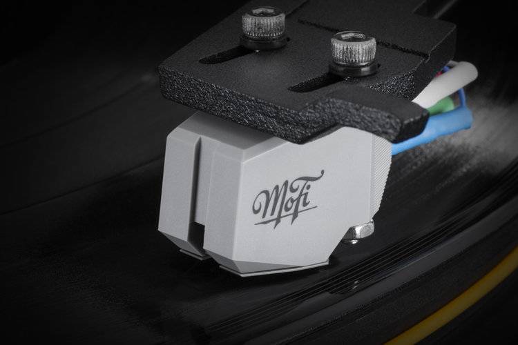 V Twin Dual Magnet Generator