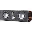 Monitor Audio Platinum PLC350 II Centre Speaker