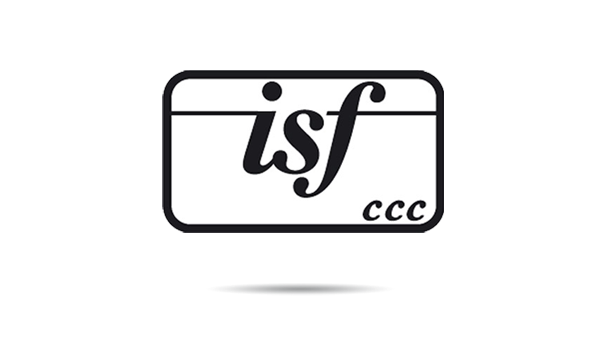 ISF Modes