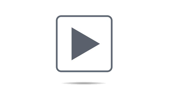 Built in Media Player