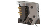 Magnet System