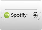 Genießen Sie Spotify Connect