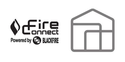 FireConnect Wireless Multi-room Audio