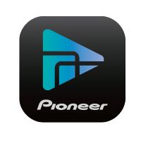Pioneer Remote App