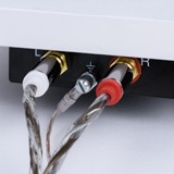 High quality connection cable