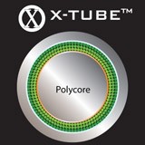 X-Tube Technologie - wie sie funktioniert