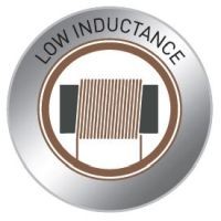 Very Low Inductance