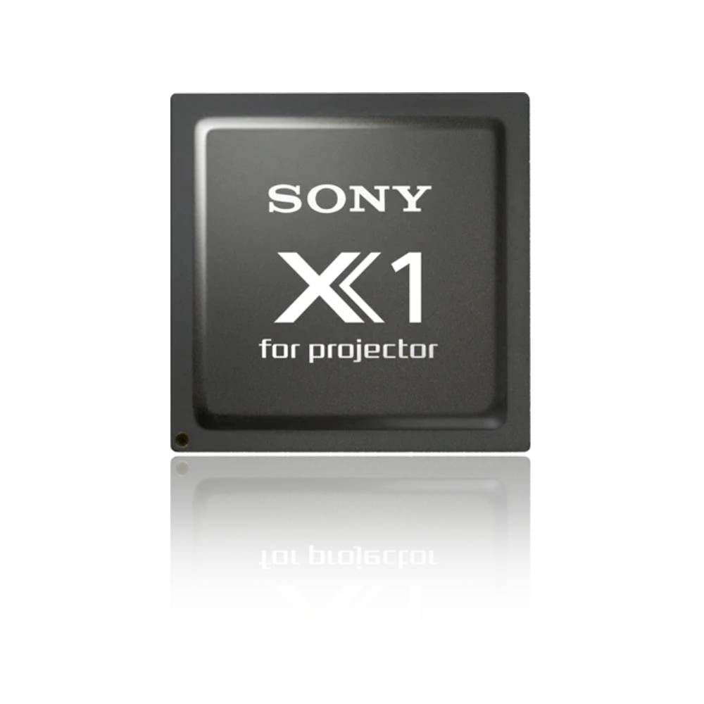 X1 For Projector