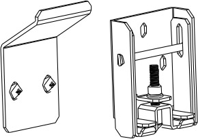 Easy Fitting