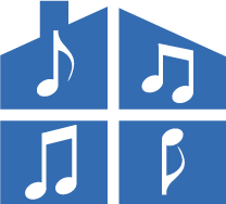High-Resolution Multiroom Audio