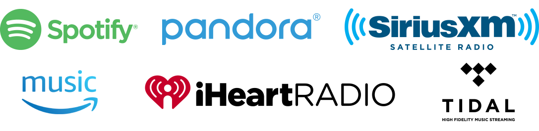Dual-Band WiFi