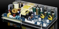 ABLETEC Class-D Power Amplifier