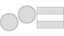 ORB Hi-Fi