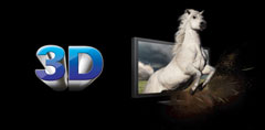 HDMI