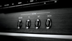 One-Touch-Start