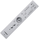 Remote Control