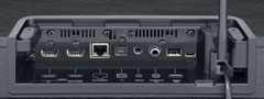 Easy Connection