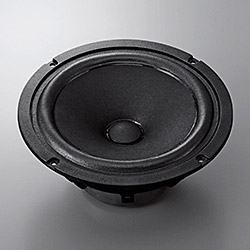 Excellent Audio Performance