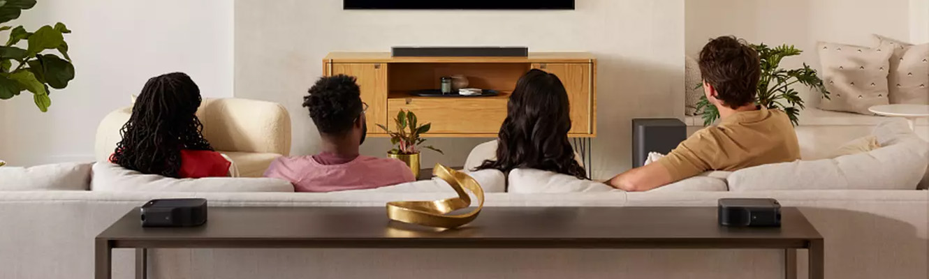 JBL Bar 1000