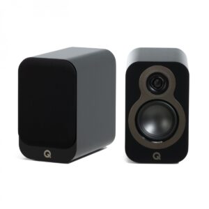 Q Acoustics 3010c