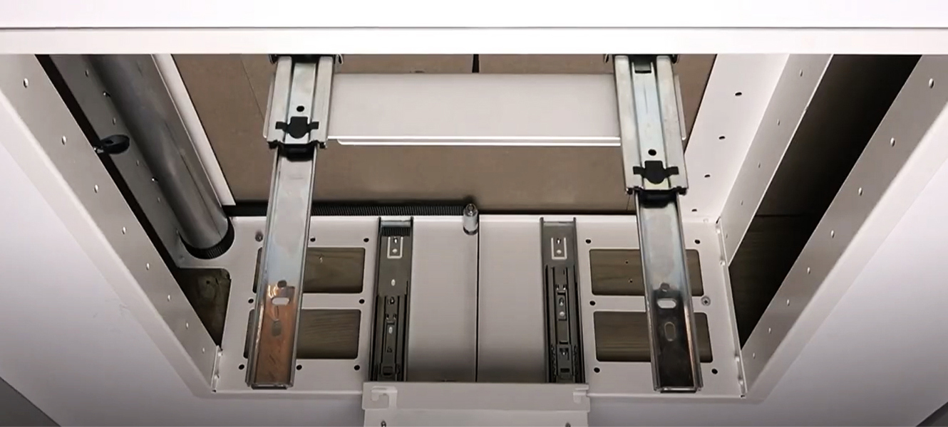 How To Mount a Projector A StepByStep Guide