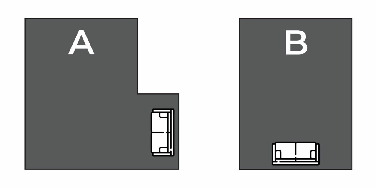 How Many Ceiling Speakers Do I Need? Blog