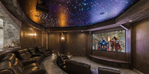 Speakers Archives - AV.com Blog