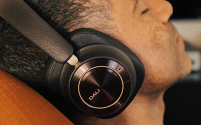 The 10 Best Noise-Cancelling Headphones