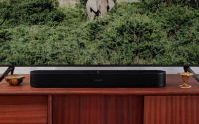 Sonos Ray vs. Sonos Beam – Which One Is Right For You?