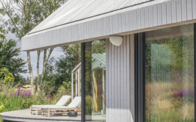 The 9 Best Outdoor Speakers 2026