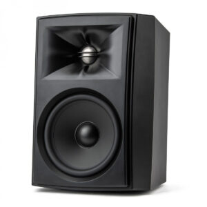 JBL Stage XD-5 Outdoor Speaker