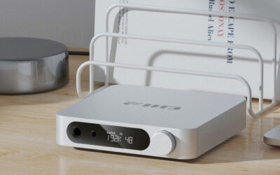 What Is a DAC and Why Is It Important?