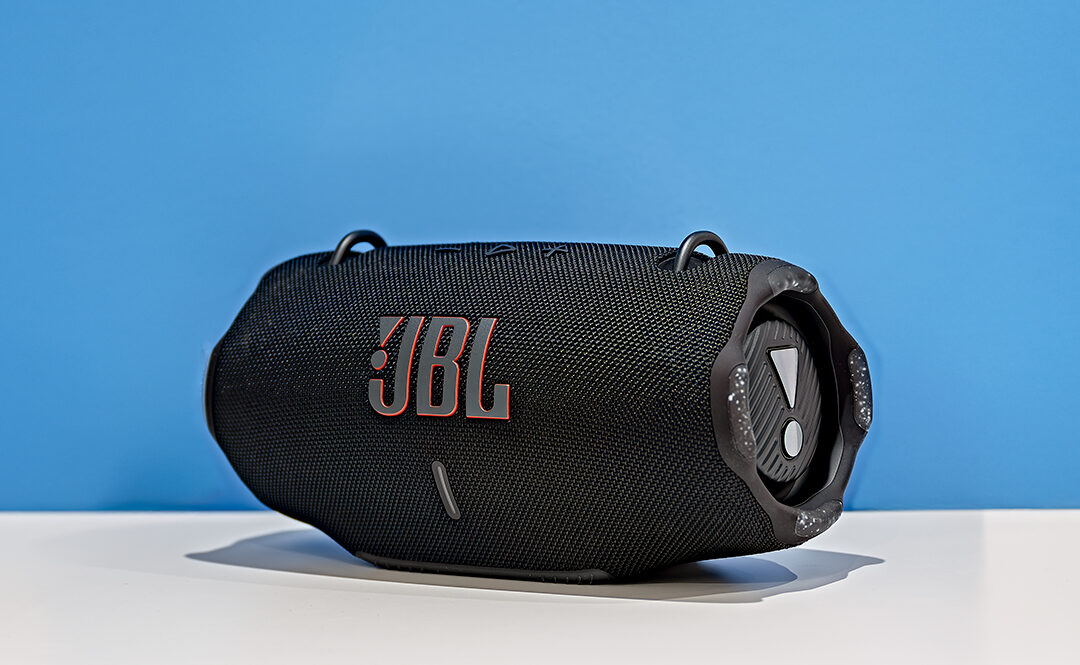 The 8 Best JBL Bluetooth Speakers – Which One is Right for You?